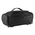 Briggs & Riley - Baseline Executive Toiletry Kit - Black